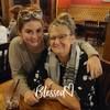 kikikisses0204